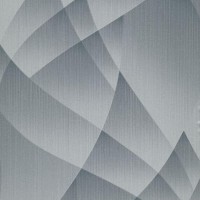 10374-29 tapéta 10374-29 tapéta